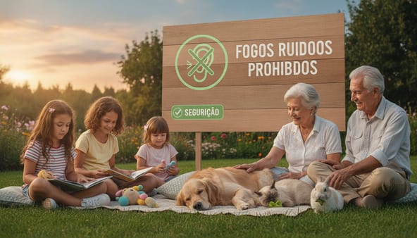 fiscaliza&ccedil;&atilde;o fogos