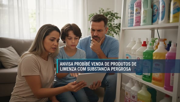 produtos Yp&ecirc;