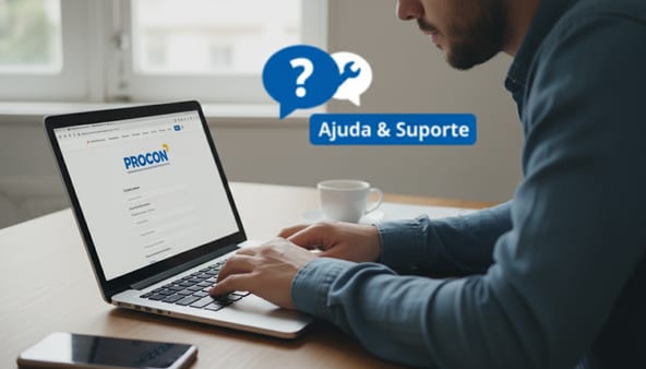 pesquisa pre&ccedil;os p&aacute;scoa