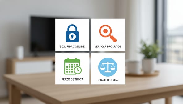 direitos consumidor liquida&ccedil;&otilde;es