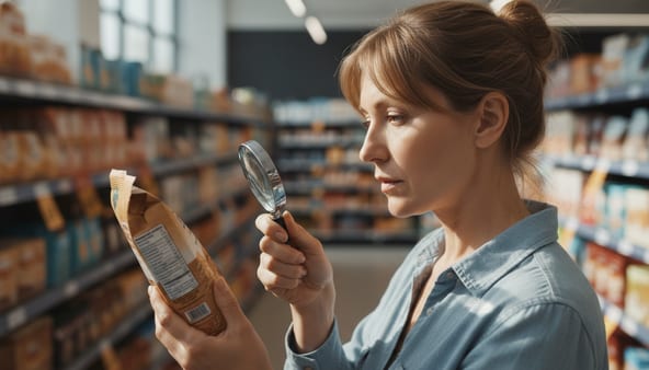 recolhimento de produtos