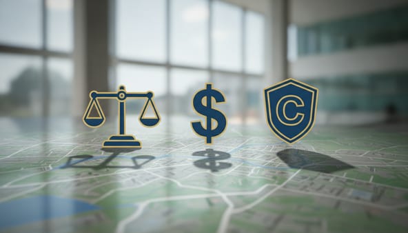 procon m&oacute;vel sorocaba