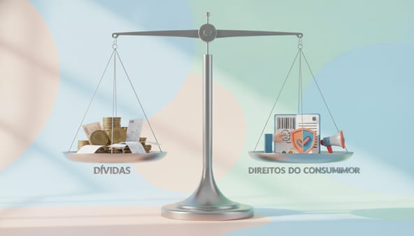 renegociar d&iacute;vidas procon