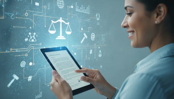 procon multa banco