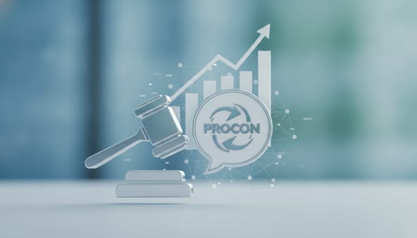 procon fiscaliza&ccedil;&atilde;o