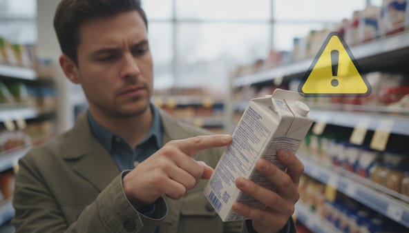 procon fiscaliza&ccedil;&atilde;o