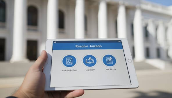atendimento Procon