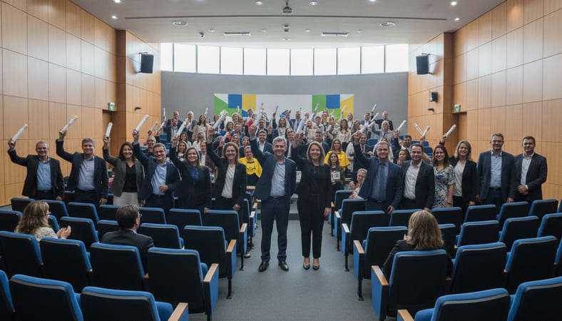 concurso professores RO