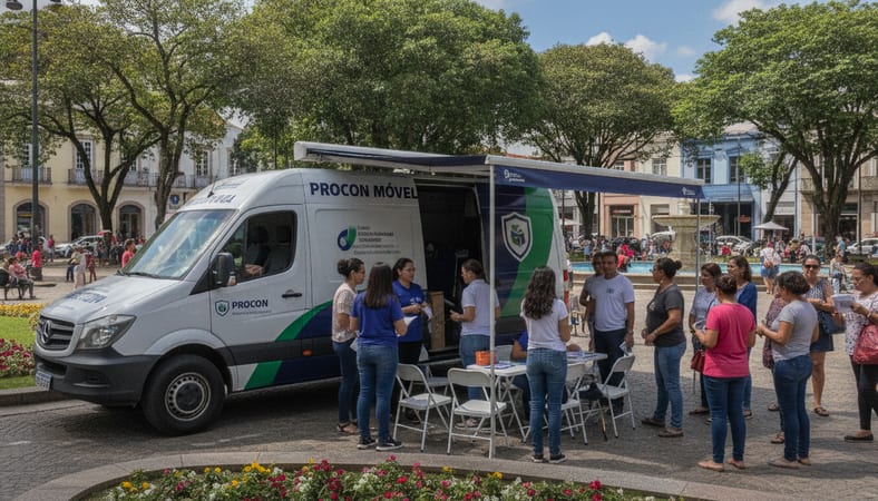 procon móvel sorocaba