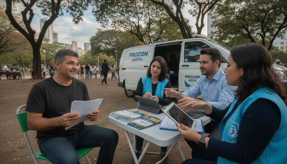 procon m&oacute;vel sorocaba