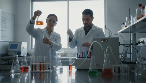 fiscaliza&ccedil;&atilde;o metanol