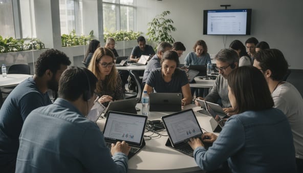 intelig&ecirc;ncia artificial servi&ccedil;o p&uacute;blico