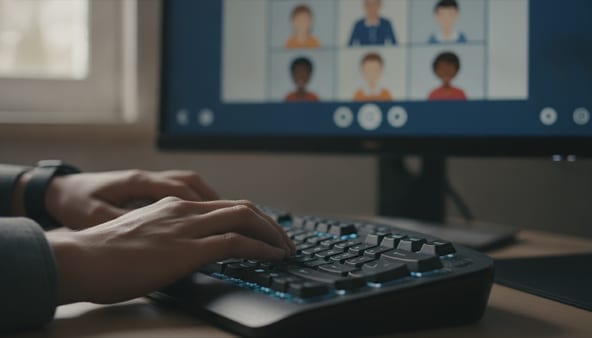 educa&ccedil;&atilde;o profissional