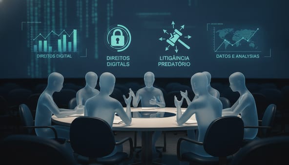 defesa do consumidor