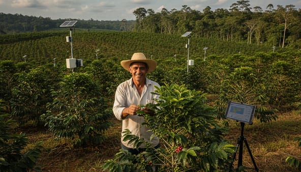 desenvolvimento Rond&ocirc;nia