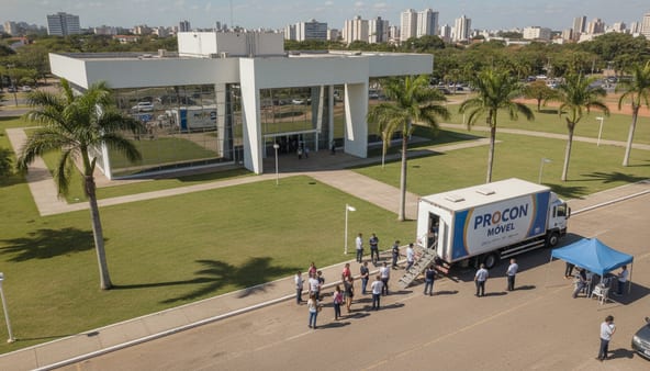 procon m&oacute;vel sorocaba