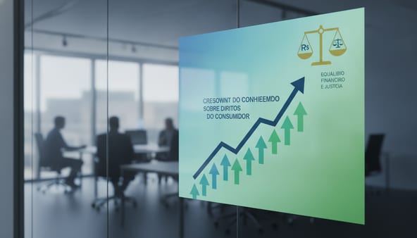 educa&ccedil;&atilde;o do consumidor