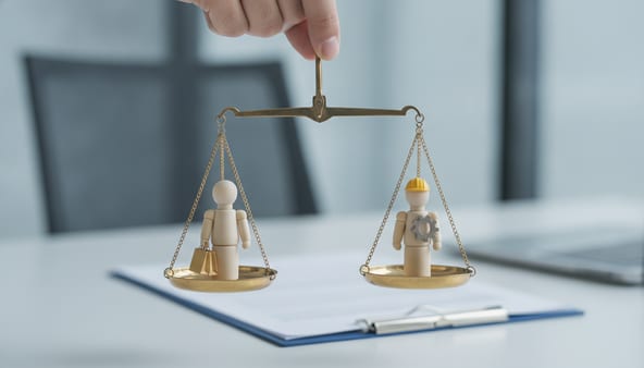 fiscaliza&ccedil;&atilde;o Procon