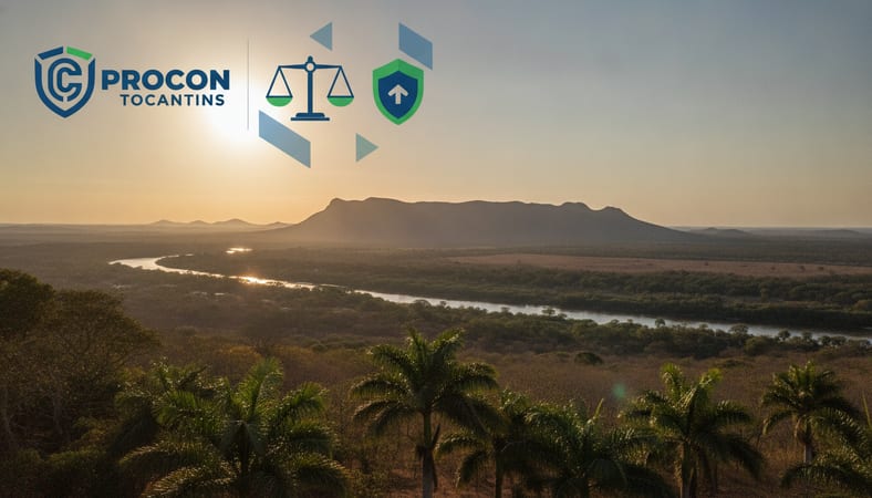 procon defesa consumidor