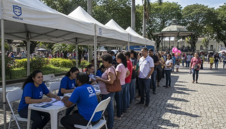 procon móvel sorocaba