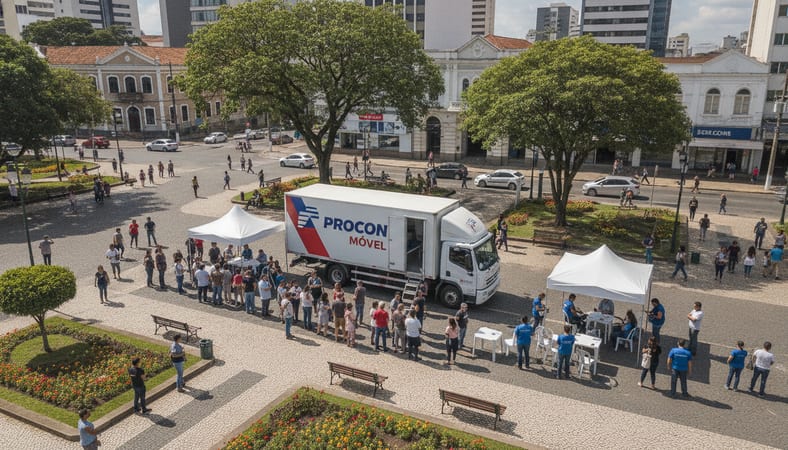 procon móvel sorocaba