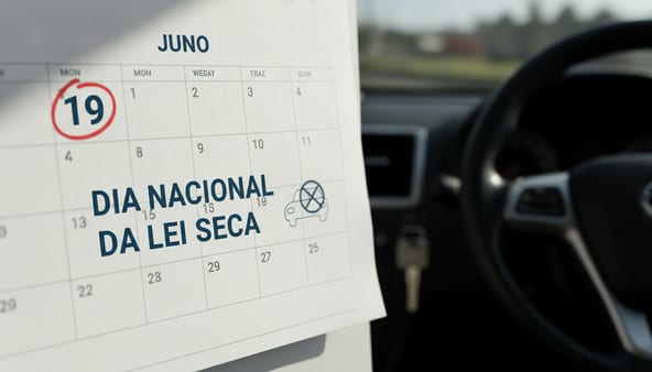 fiscaliza&ccedil;&atilde;o lei seca