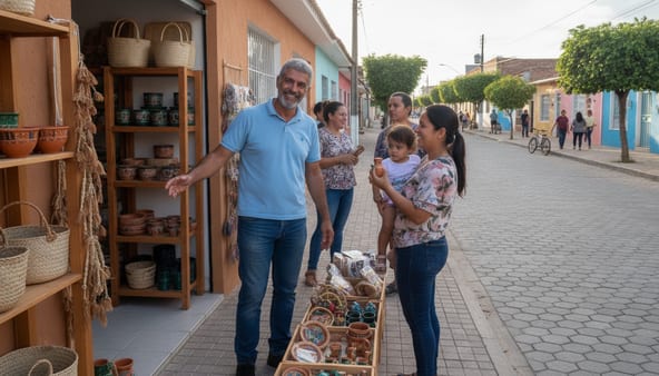 obras p&uacute;blicas