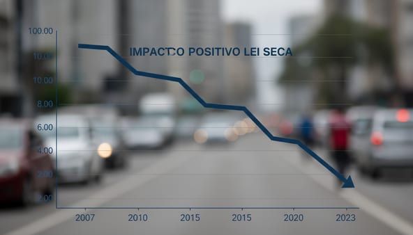 fiscaliza&ccedil;&atilde;o lei seca